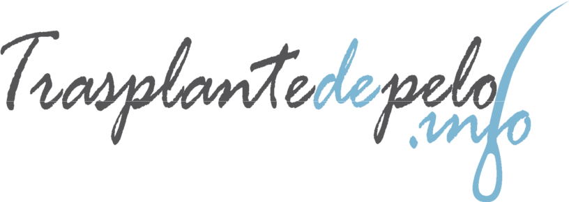 Trasplante de Pelo: Injerto capilar FUE en Valencia